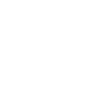 Asolo__0001_D-E-Shaw&Co