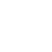 Asolo__0004_Genentech