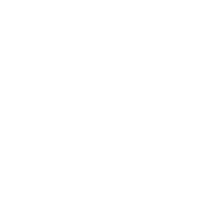 Asolo__0005_The-Walt-Disney-Company